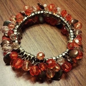 Party Bracelet